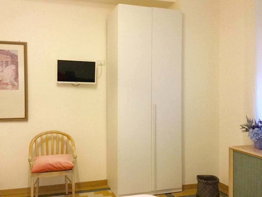 Maison Angelus Rome Exterior photo