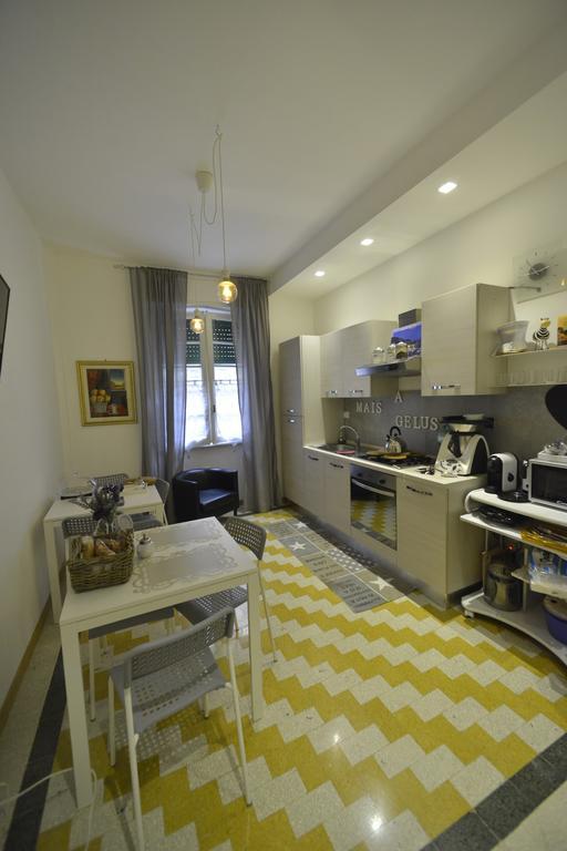 Maison Angelus Rome Exterior photo